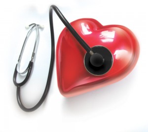 HEART-HEALING-300x267