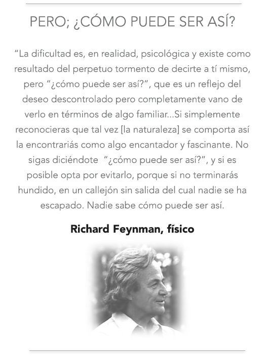 Feynman-final-spanish